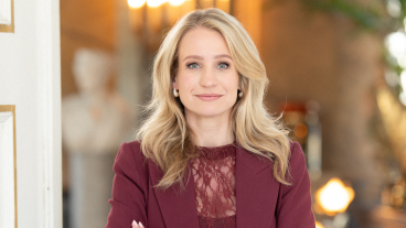 Van onschatbare waard komt met kerstspecial