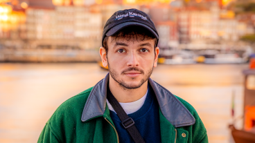 Dit viel op in aflevering drie van Wie is de Mol?