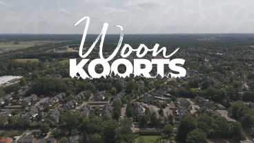 BNNVARA volgt woningzoekenden in nieuwe docuserie