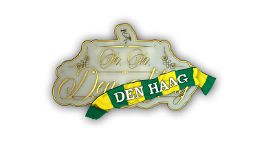 SBS6 komt met realityserie Oh Oh Den Haag