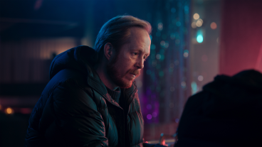 Videoland onthult trailer seizoen 3 van Sleepers