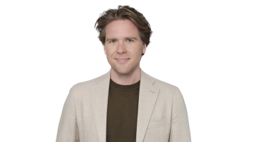 NOS stopt met Studio Voetbal en Andere Tijden Sport