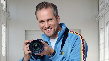 Vanavond op tv: Laatste drie fotografen strijden op Malta om finaleplaats