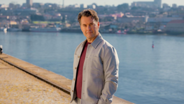 Wie is de Mol? verliest kijkers; laagste lineaire score in jaren