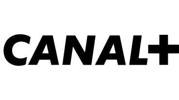 Canal+ komt met serie over Nederlandse xtc