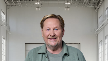 Oos Kesbeke worstelde met opnames Het Perfecte Plaatje