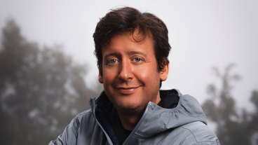 Eerste kandidaten No Way Back VIPS bekend