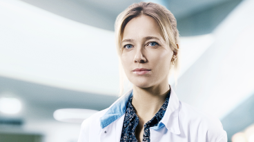 Ziekenhuisserie Dag & Nacht krijgt vierde seizoen