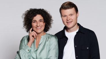 Dit is de Dag voortaan dagelijks en langer te horen op NPO Radio 1