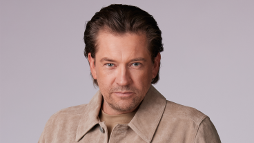 Deze week in GTST: relaties wankelen en geheimen komen boven