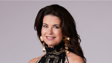 Deze maand in GTST: Janine worstelt met gezondheid en Elisa vertrekt