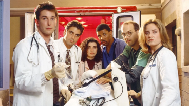 VTM lanceert nieuwe themazender: VTM Series