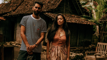 NTR komt met nieuwe dramaserie Hemelrijk