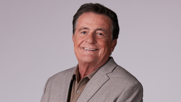 Deze week in GTST: problemen stapelen zich op voor Henk, Demi en Nina