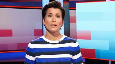 NOS verwacht terugkeer Annechien Steenhuizen