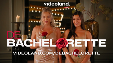 Dit is wanneer De Bachelorette te zien zal zijn
