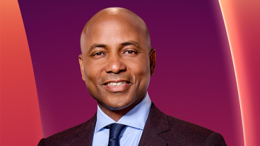 Humberto Tan in gesprek met Mark Rutte in speciale uitzending RTL Tonight