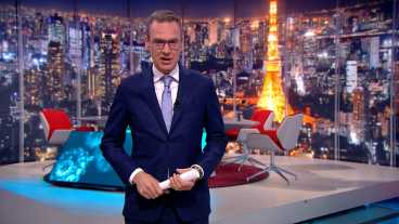 Vanavond op tv: openingsceremonie van de Olympische Winterspelen in Milaan