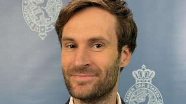 Vanavond op tv: Kiespijn keert terug met nieuw seizoen en frisse gezichten