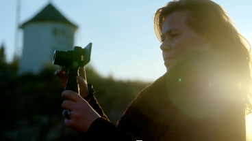 Nieuwe docu onthult schaduwzijde van Bhagwan-communes