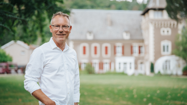 Oud-deelnemer Karine twijfelt aan relatie Illya en Sylwia