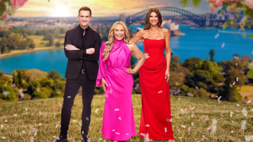 Videoland komt met dertiende seizoen van Married At First Sight Australië