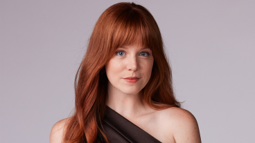 Deze week in GTST: Shanti vecht voor Olivia’s leven