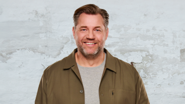 Déze stellen zijn te zien in het nieuwe seizoen van Het Blok