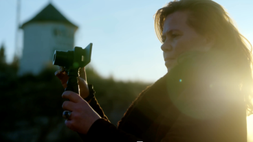 Nieuwe documentaire Generatie Bhagwan belicht misbruik in Bhagwan‑communes