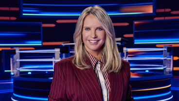 Linda de Mol maakt tweede seizoen van In de Ring