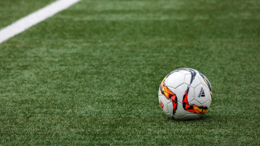 SBS6 komt met nieuw voetbalprogramma