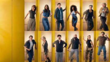 RTL 4 start met nieuwe spelshow The Box