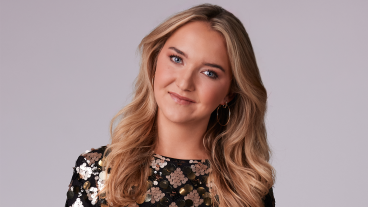 Deze maand in GTST: nieuwe gezichten en Demi’s verslaving loopt uit de hand