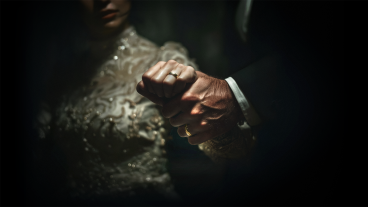 BNNVARA komt met aangrijpende documentaire over gedwongen huwelijken