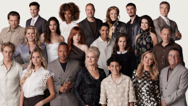 Opnieuw duikt een bekend gezicht op in GTST