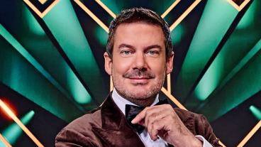 Op déze datum keert Beste Kijkers terug bij RTL 4