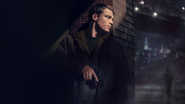 Netflix verlengt The Night Agent met vierde seizoen