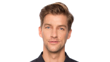 Vanavond op tv: NOS komt met slotdebat voor de gemeenteraadsverkiezingen