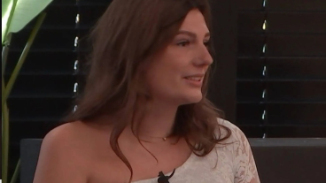 Oud-deelneemster Valentijne zorgt voor chaos in De Bondgenoten