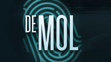 Zo kun je toch Wie is de Mol? België in Nederland volgen