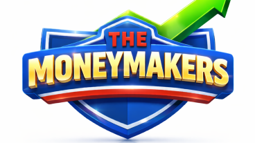 SBS6 zoekt slimste ondernemer in The Moneymakers
