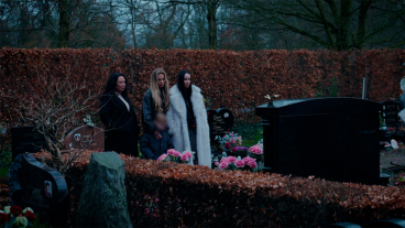 BNNVARA komt met documentaire De Instagrammoord