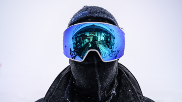 Vanavond op tv: Frontlinie duikt in groeiend toerisme op Antarctica