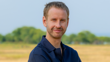 Kijkers speuren naar de Mol: deze hints vielen op in aflevering vier van Wie is de Mol?