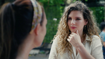 Rachel Rosier duikt in duistere wereld van online kindermisbruik