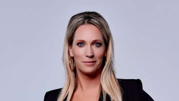 Op deze datum is Hélène Hendriks terug met De Staatsloterij Show