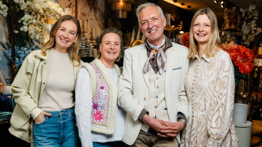 De Meilandjes keren terug op de buis bij RTL