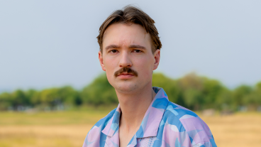 Kijkers speuren naar de Mol: deze hints vielen op in aflevering vijf van Wie is de Mol?