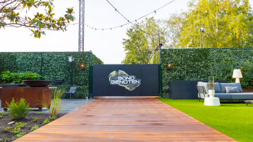 Dit is de winnaar van de 27e cyclus van De Bondgenoten