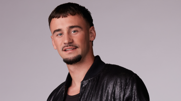 Deze week in GTST: slecht nieuws voor Troj en nieuw gezicht in Meerdijk